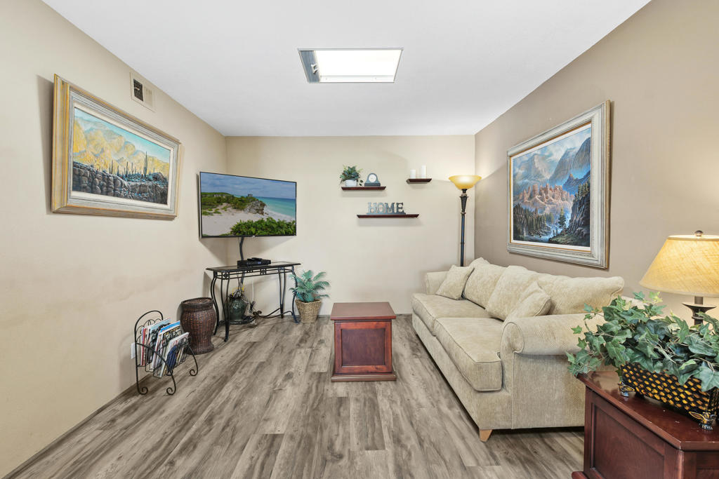 125 La Cerra Drive