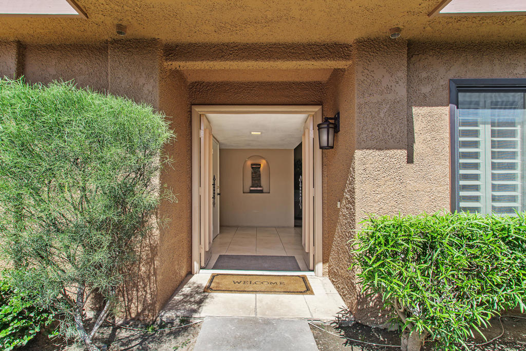 125 La Cerra Drive
