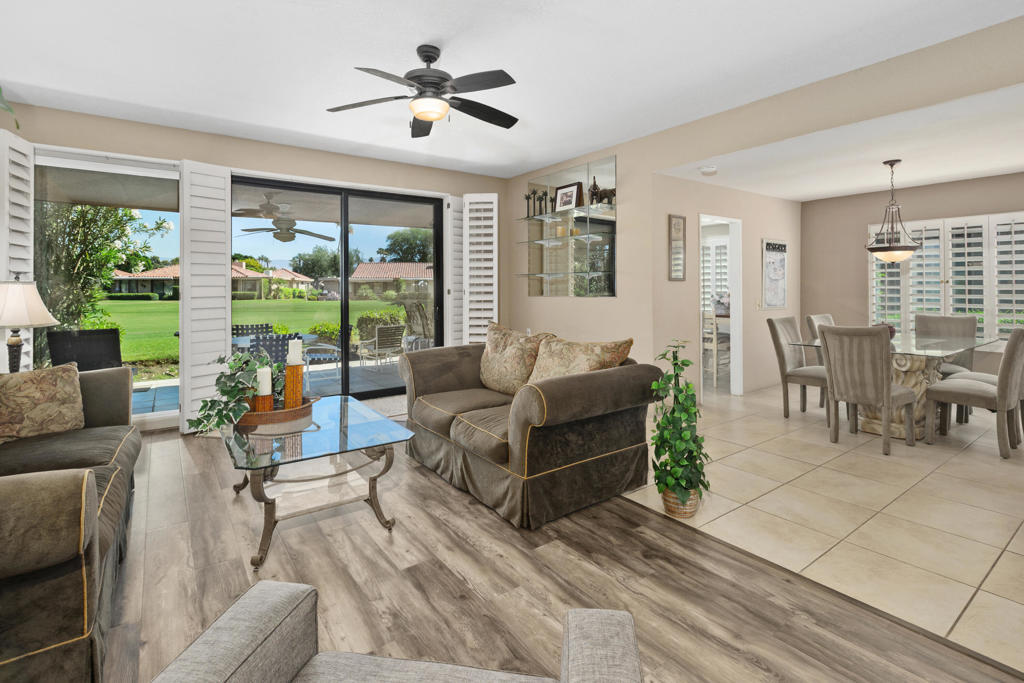 125 La Cerra Drive