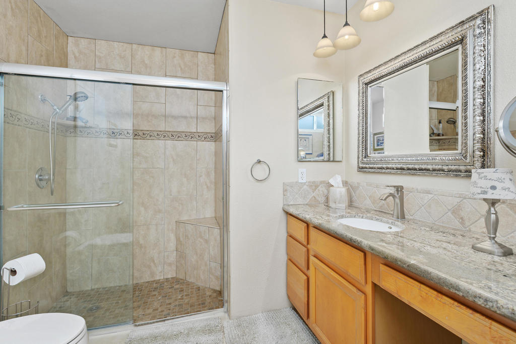 125 La Cerra Drive