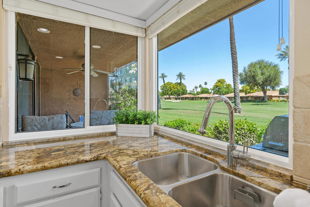 125 La Cerra Drive