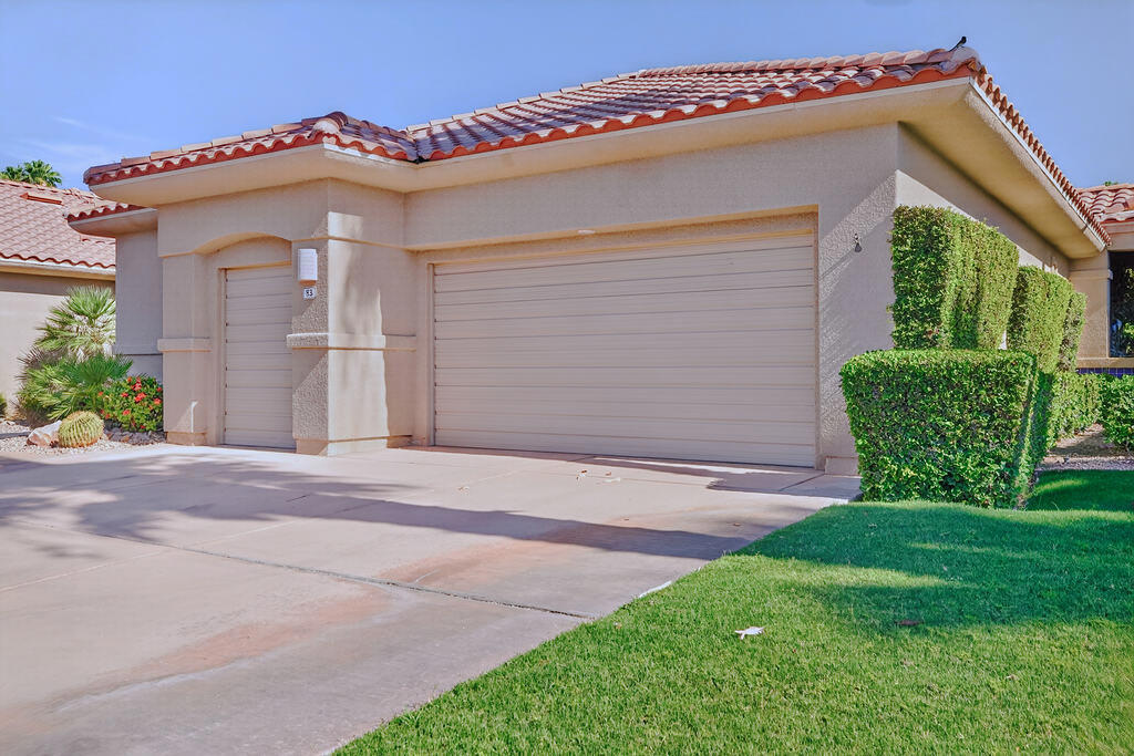 83 N Kavenish Drive