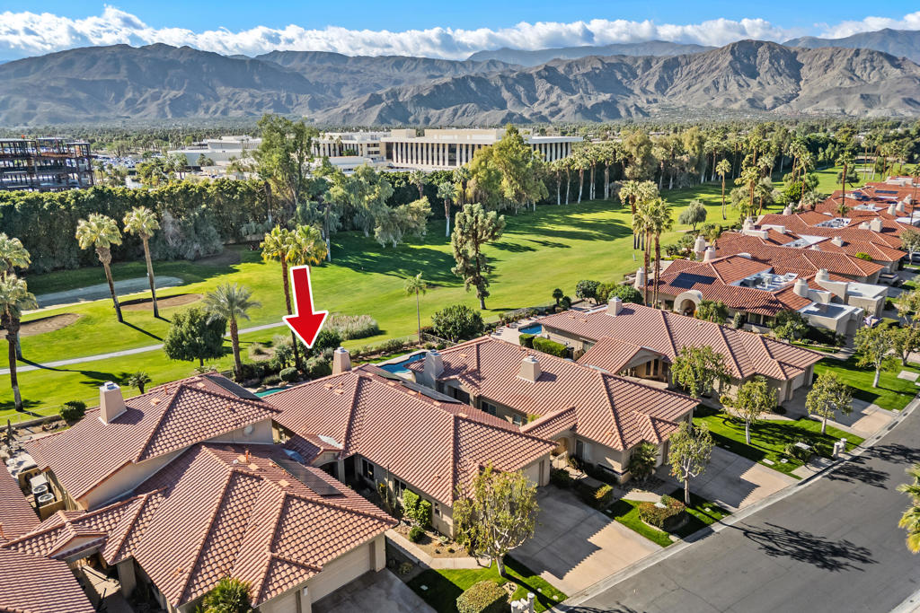 223 Kavenish Drive