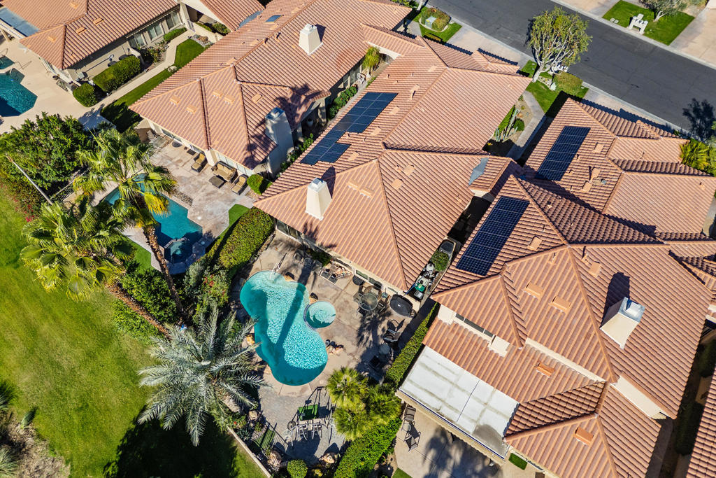 223 Kavenish Drive