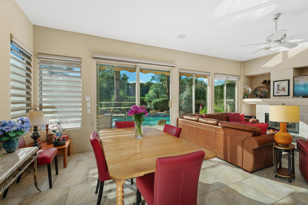 223 Kavenish Drive