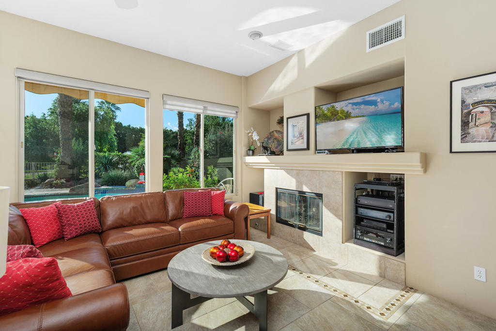 223 Kavenish Drive