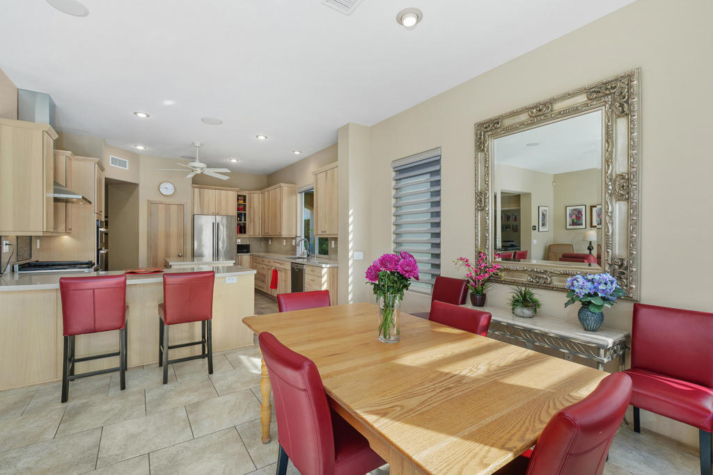 223 Kavenish Drive