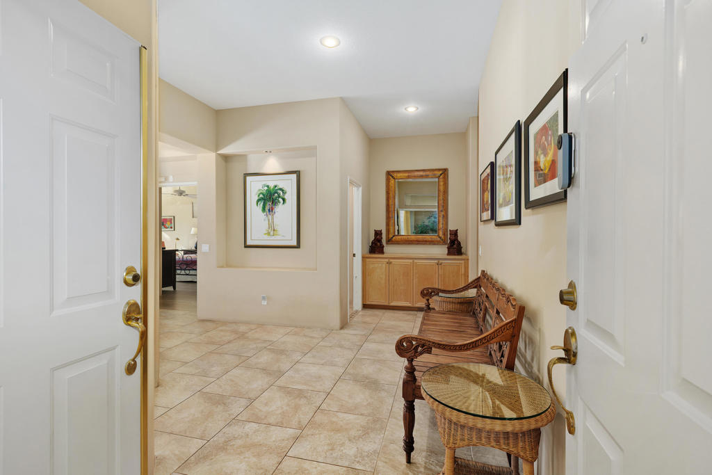 223 Kavenish Drive