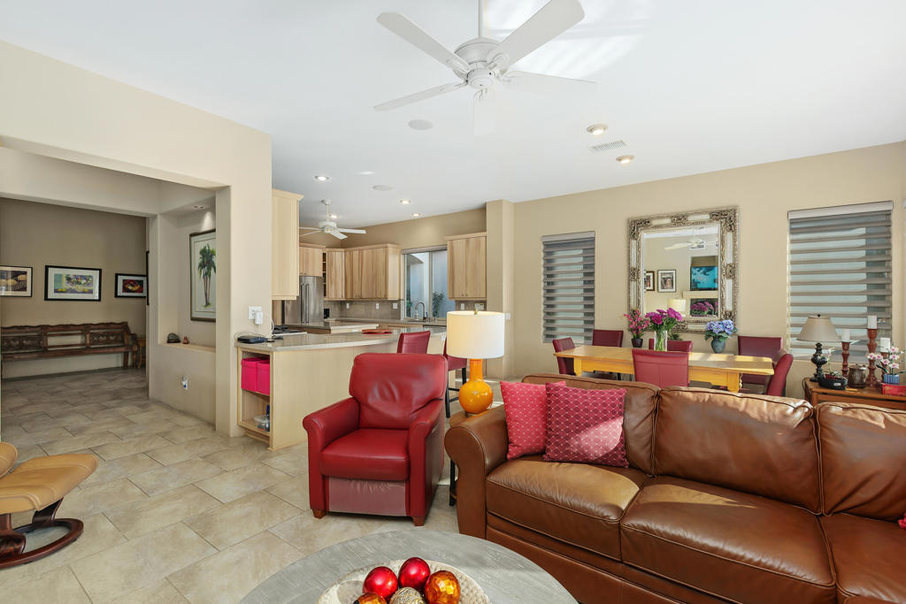 223 Kavenish Drive