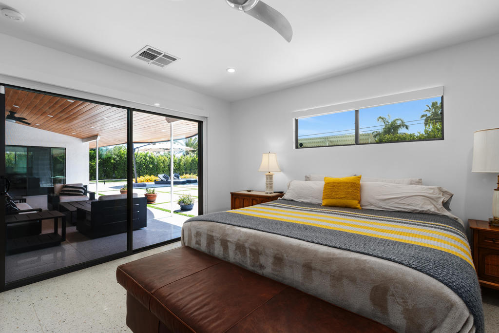 73075 Shadow Mountain Drive
