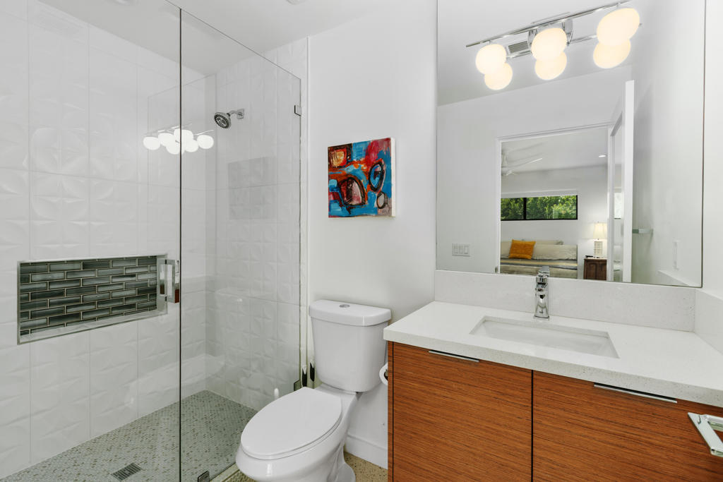 73075 Shadow Mountain Drive
