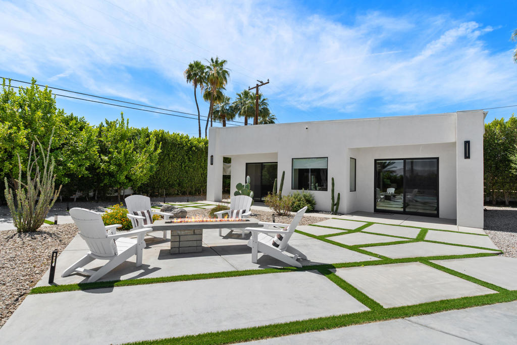 73075 Shadow Mountain Drive