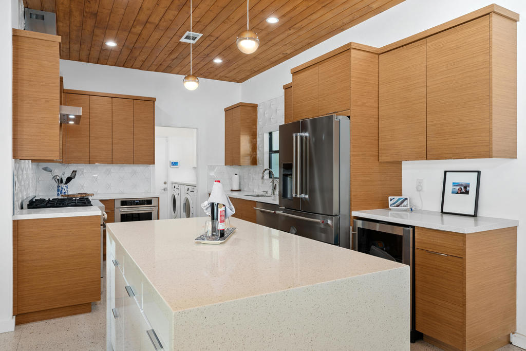 73075 Shadow Mountain Drive