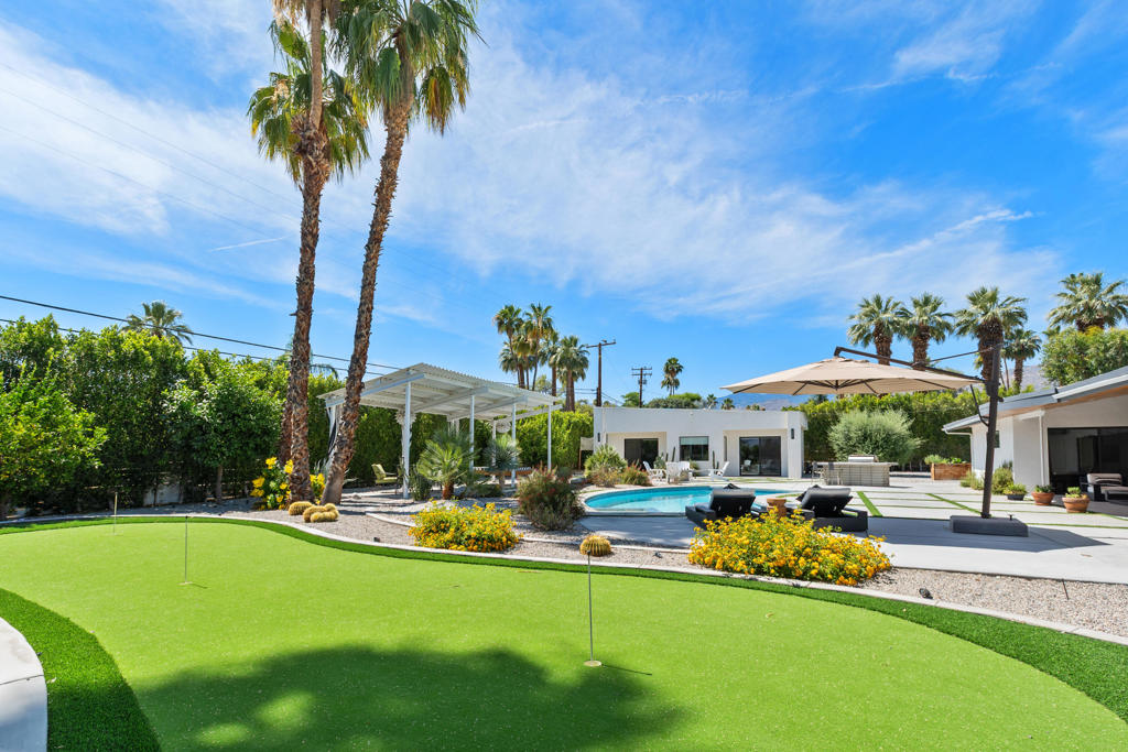 73075 Shadow Mountain Drive
