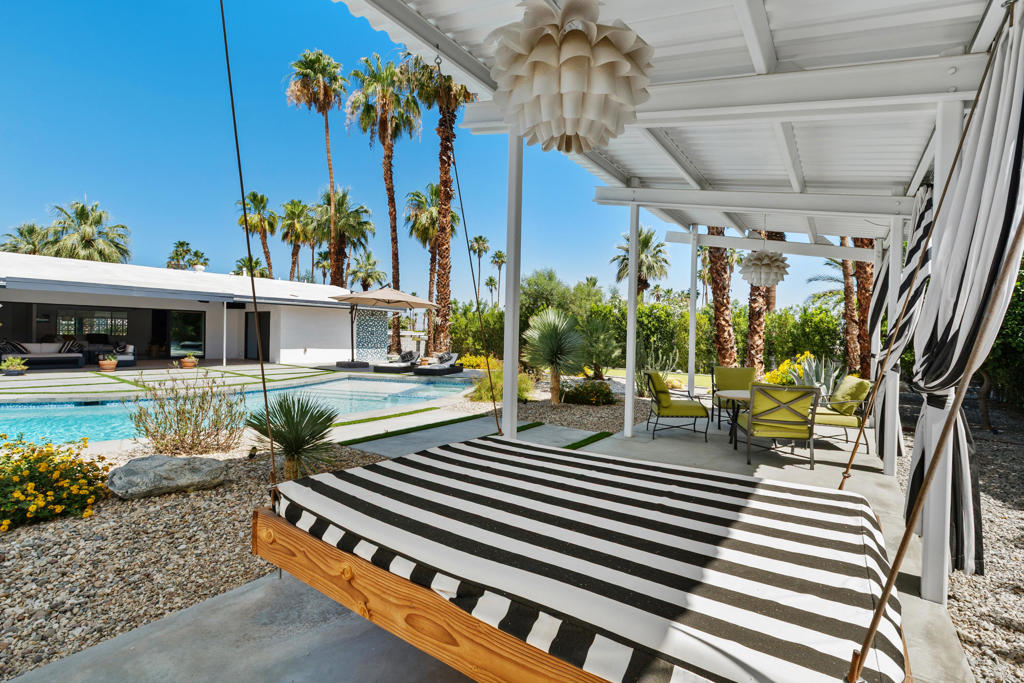 73075 Shadow Mountain Drive
