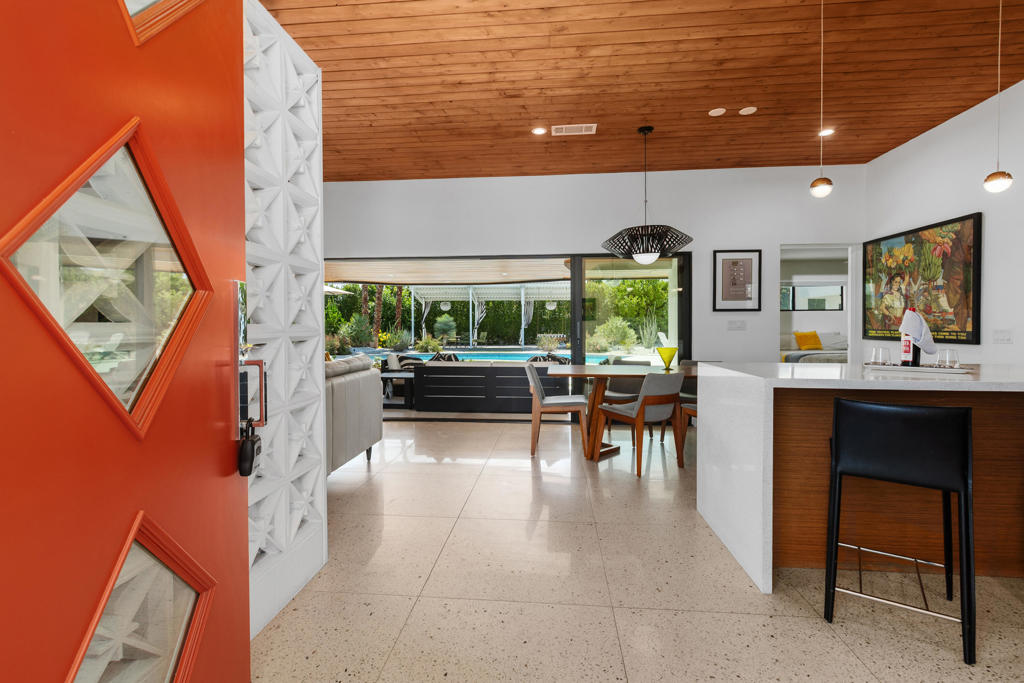 73075 Shadow Mountain Drive