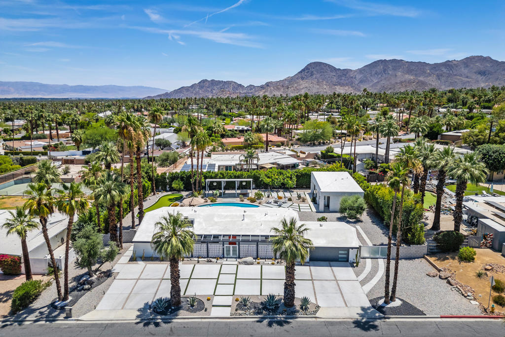 73075 Shadow Mountain Drive