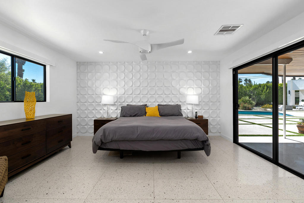 73075 Shadow Mountain Drive