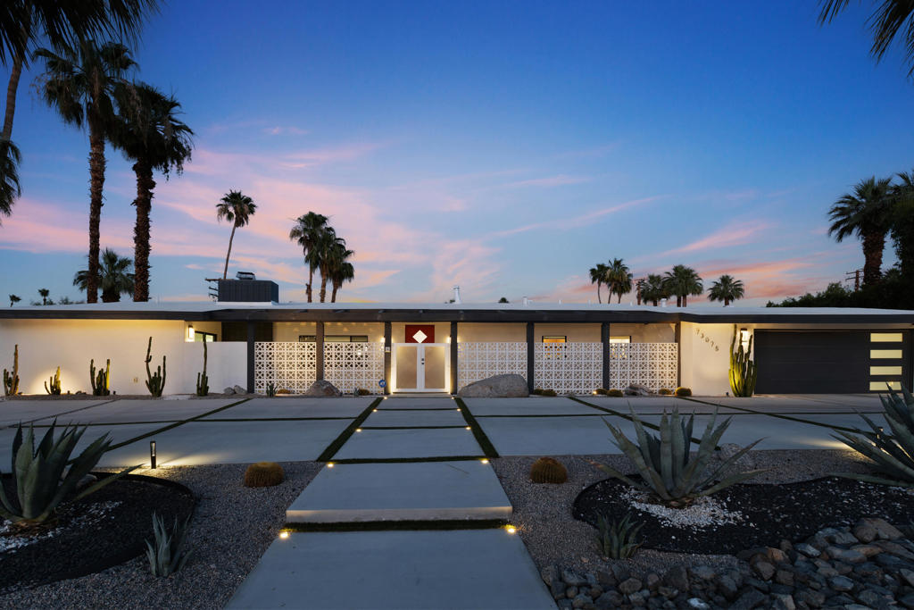 73075 Shadow Mountain Drive
