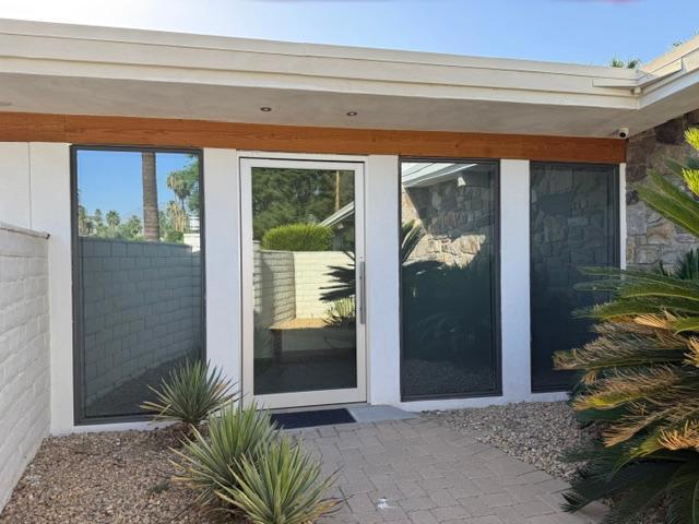 71279 Country Club Drive