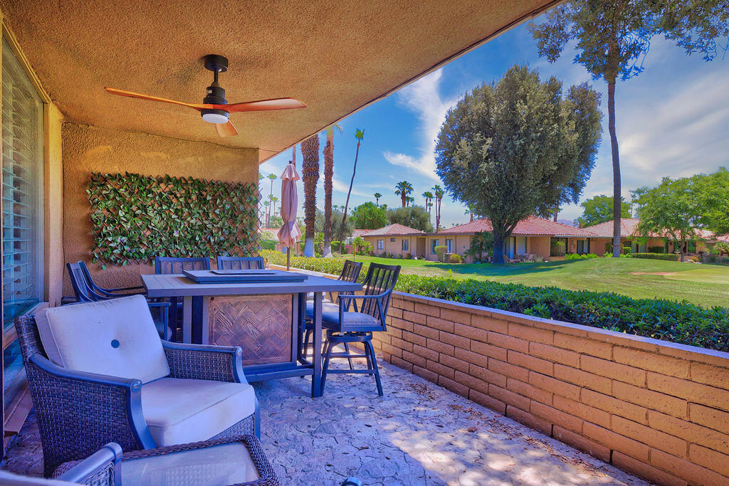 14 La Ronda Drive