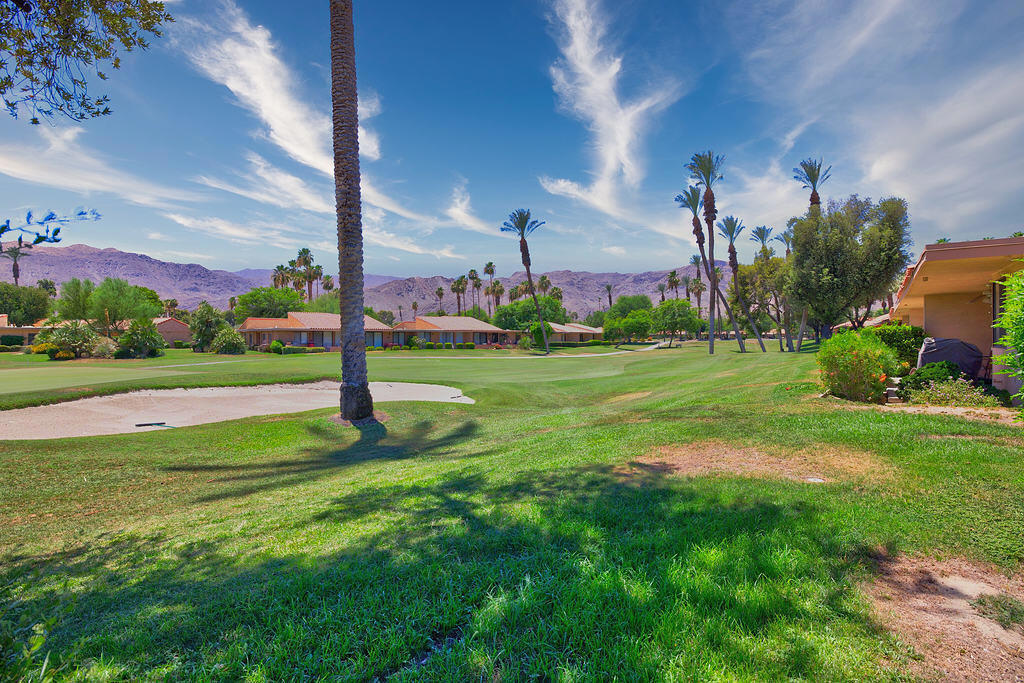 14 La Ronda Drive
