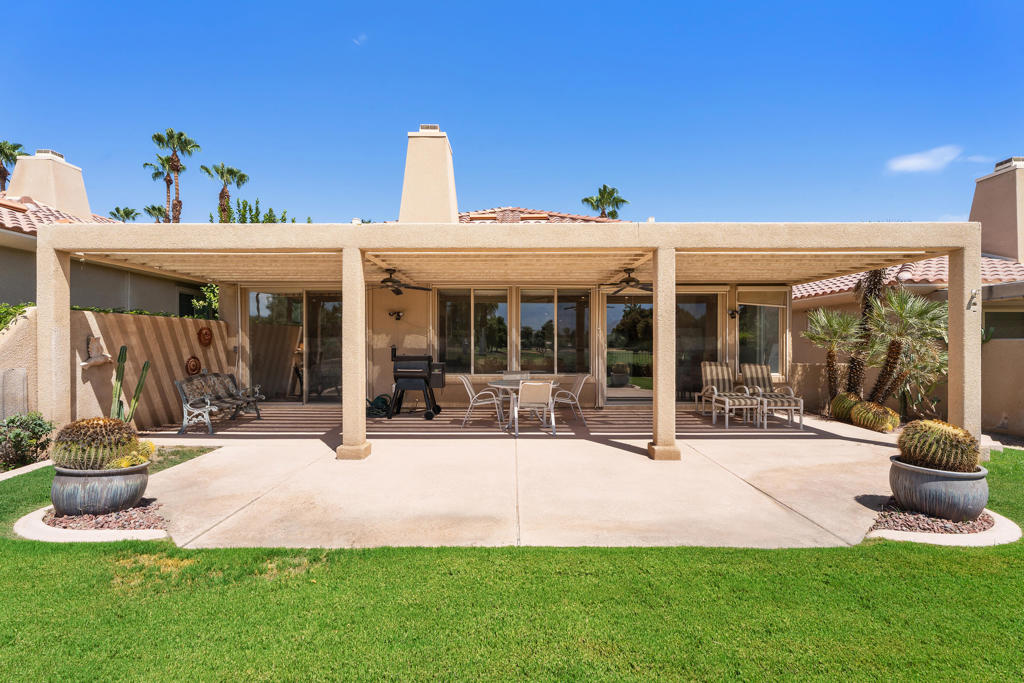 112 Kavenish Drive