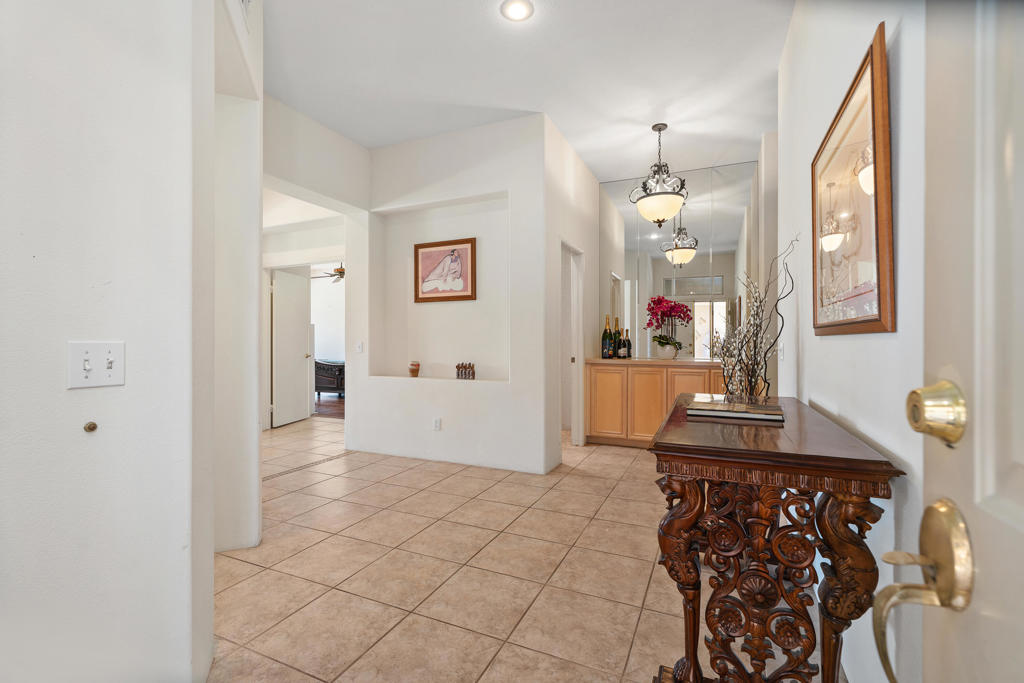 112 Kavenish Drive