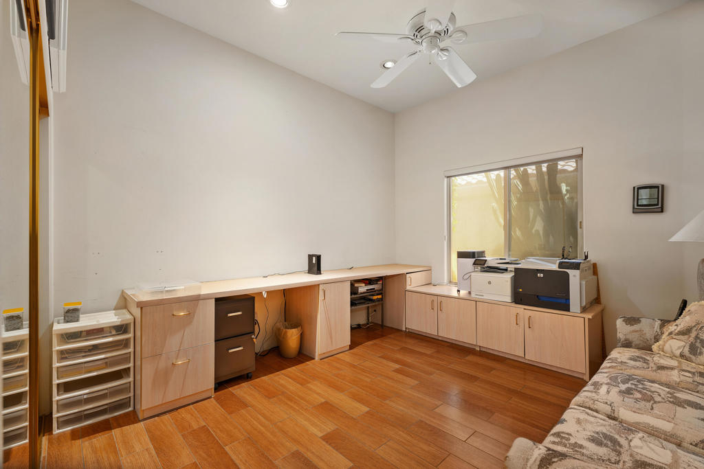 112 Kavenish Drive