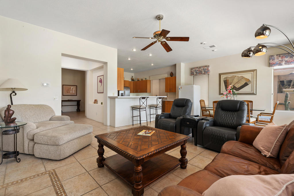 112 Kavenish Drive