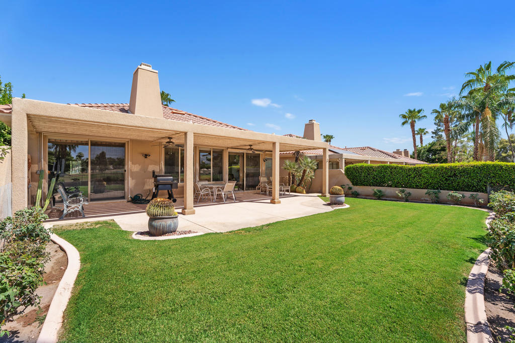 112 Kavenish Drive