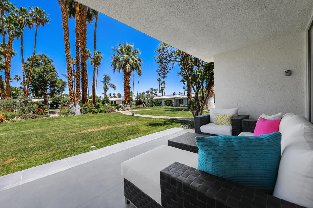 76770 Lark Drive