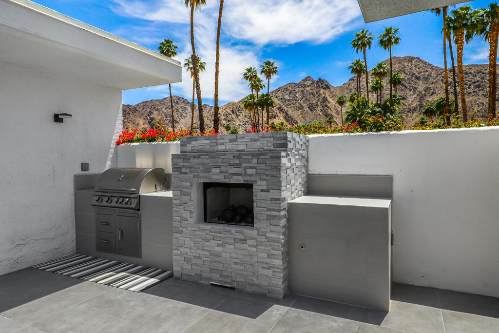 76770 Lark Drive