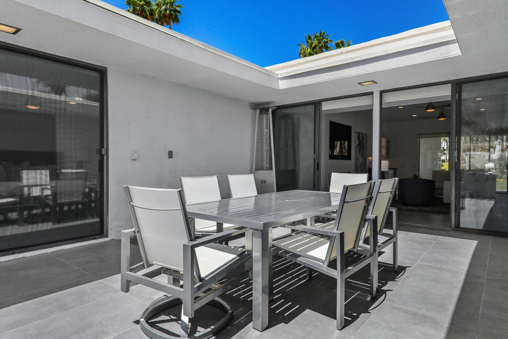 76770 Lark Drive