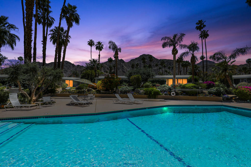 76770 Lark Drive