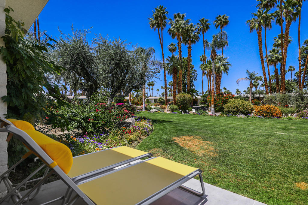 76770 Lark Drive