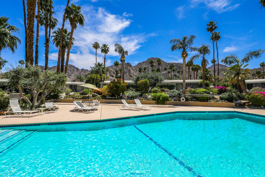 76770 Lark Drive