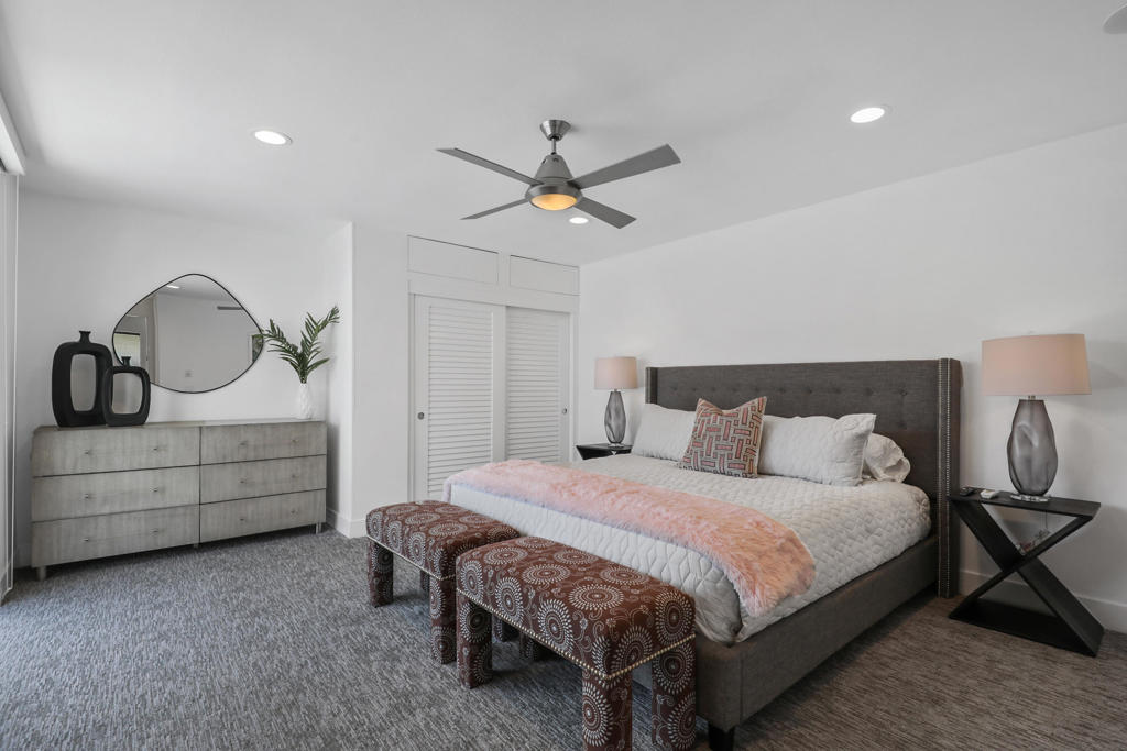76770 Lark Drive