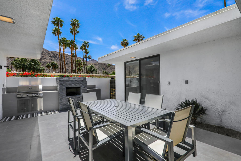 76770 Lark Drive