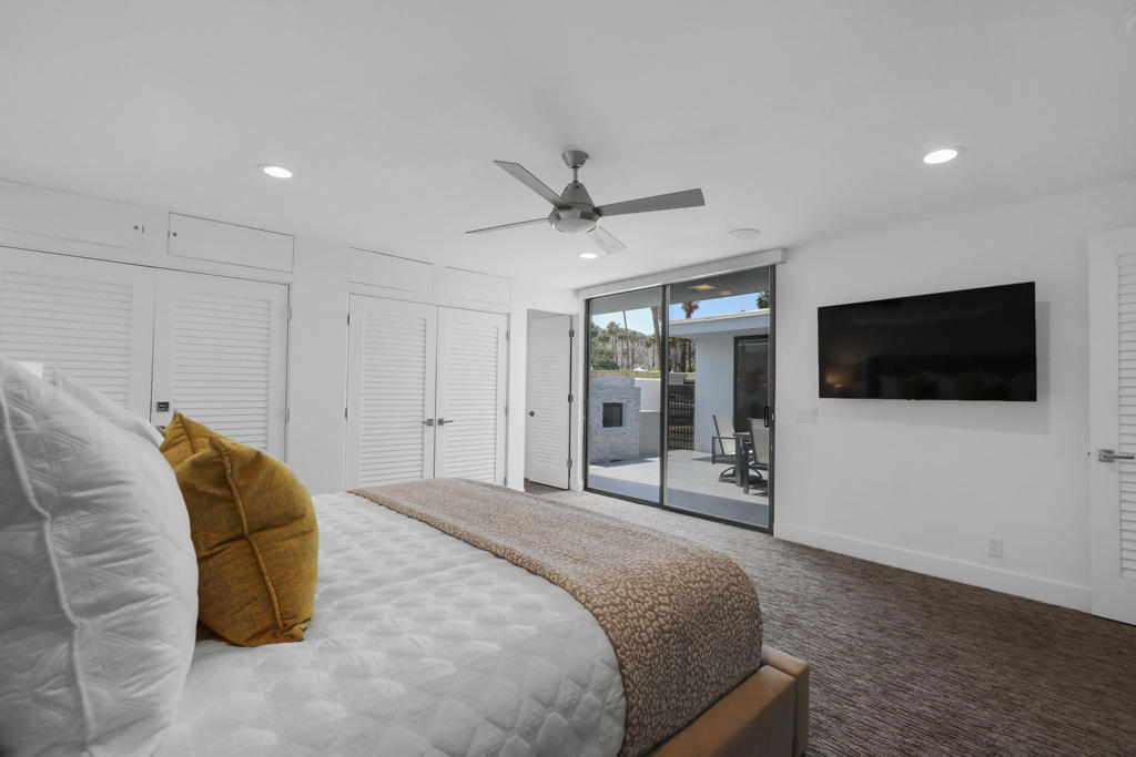 76770 Lark Drive