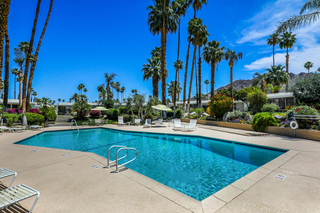 76770 Lark Drive