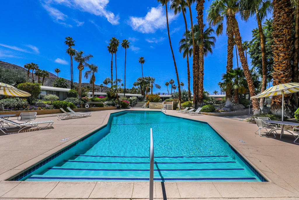 76770 Lark Drive