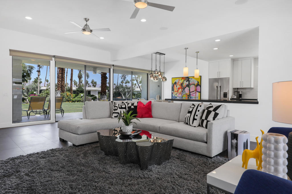 76770 Lark Drive