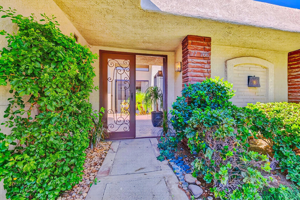 77765 Cottonwood