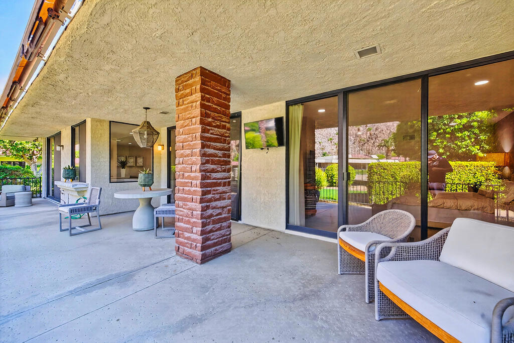 77765 Cottonwood