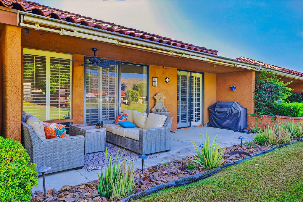 79 La Ronda Drive