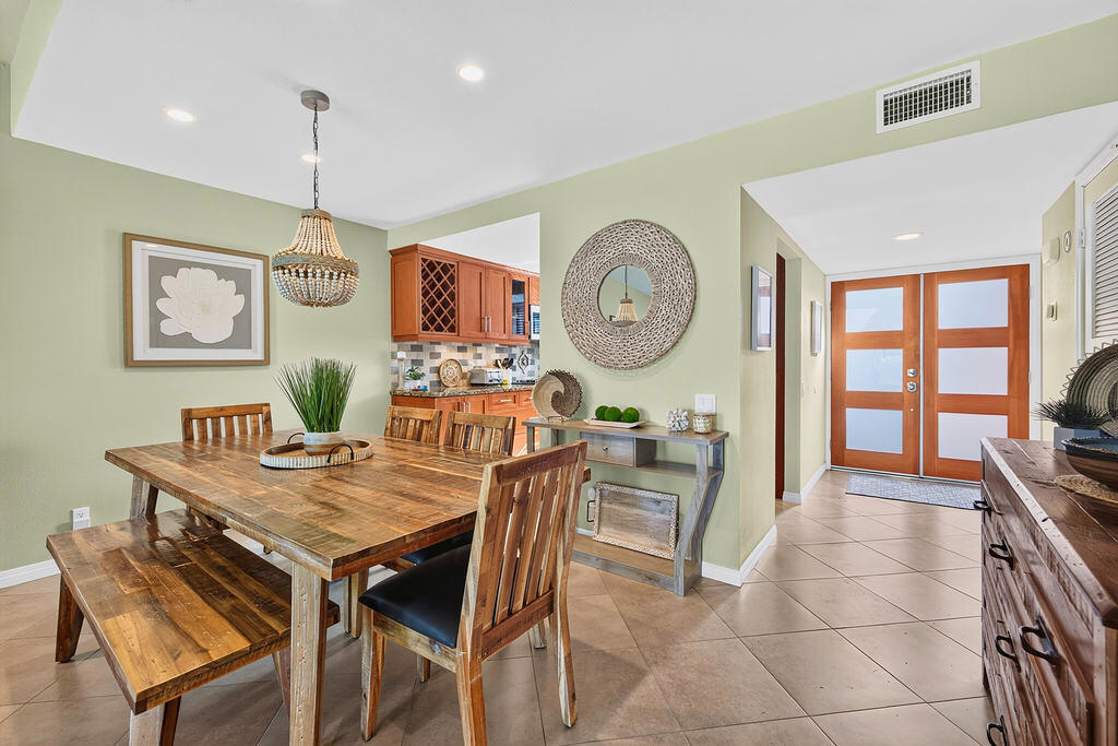 79 La Ronda Drive
