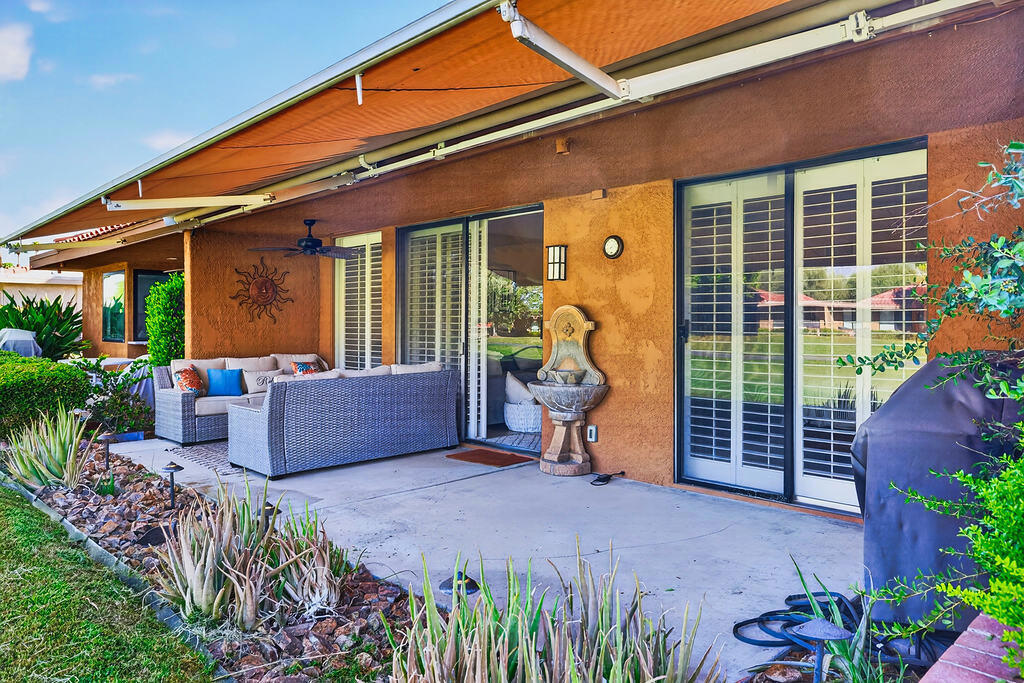79 La Ronda Drive