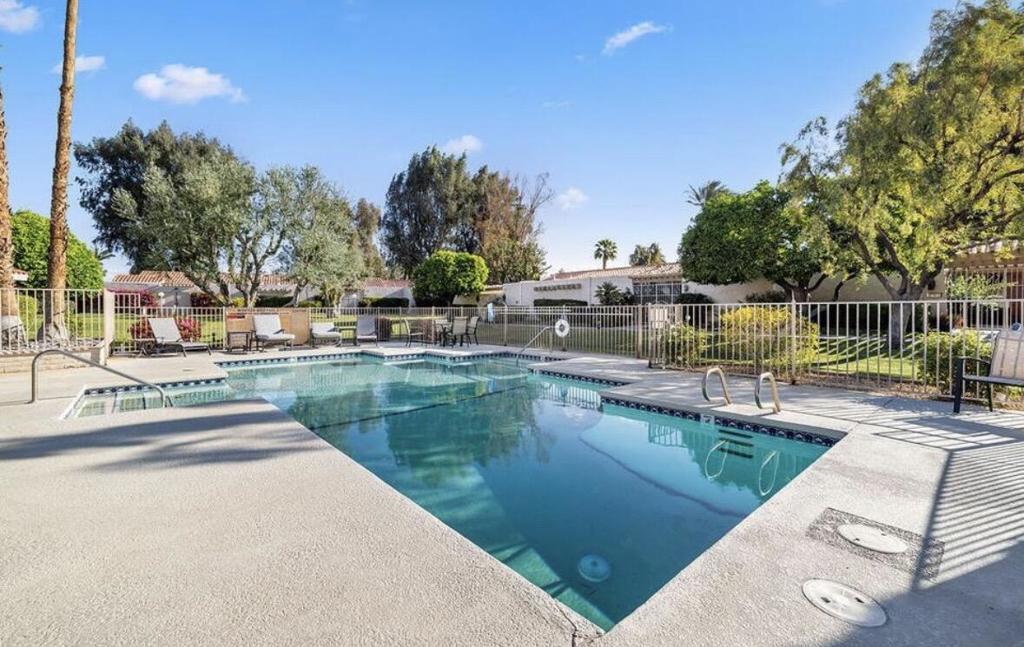 79400 Montego Bay Court