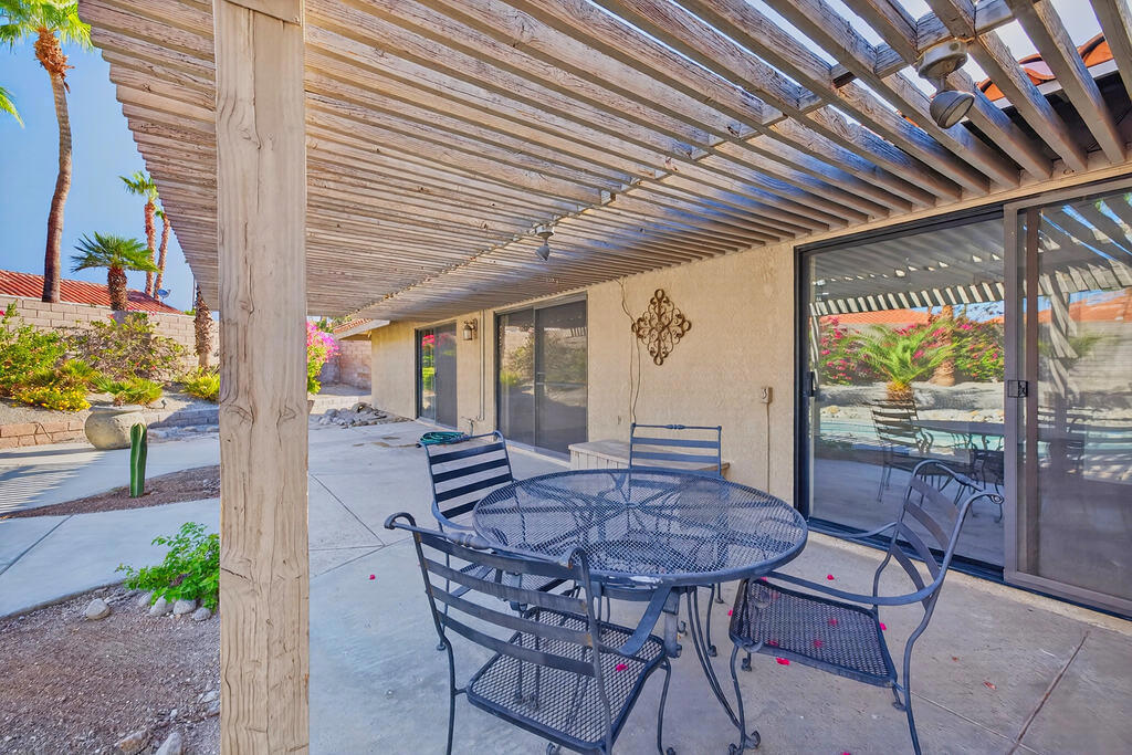 1448 E Adobe Way